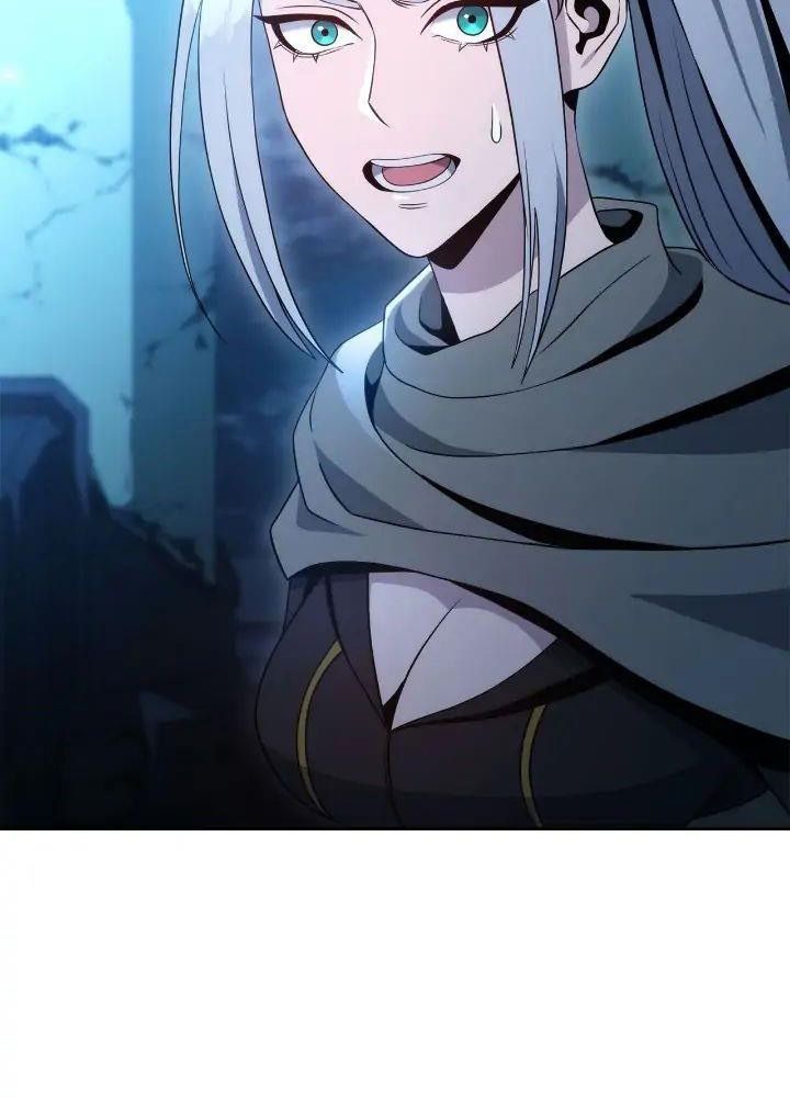 Chiến Binh Xương Trắng Thất Thủ: Chapter 199