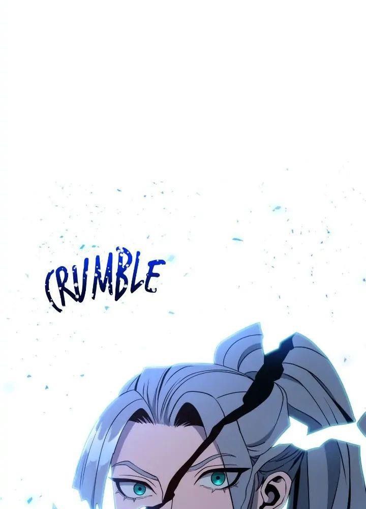 Chiến Binh Xương Trắng Thất Thủ: Chapter 199