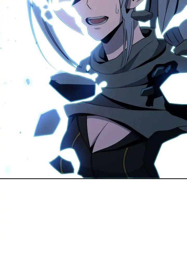 Chiến Binh Xương Trắng Thất Thủ: Chapter 199