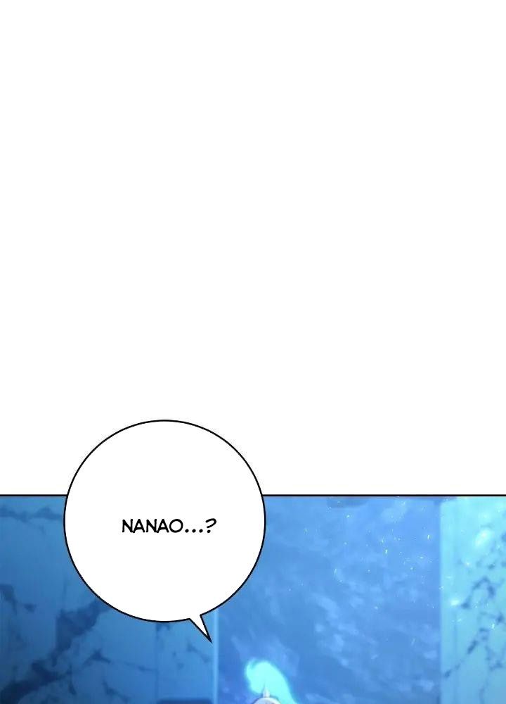 Chiến Binh Xương Trắng Thất Thủ: Chapter 199