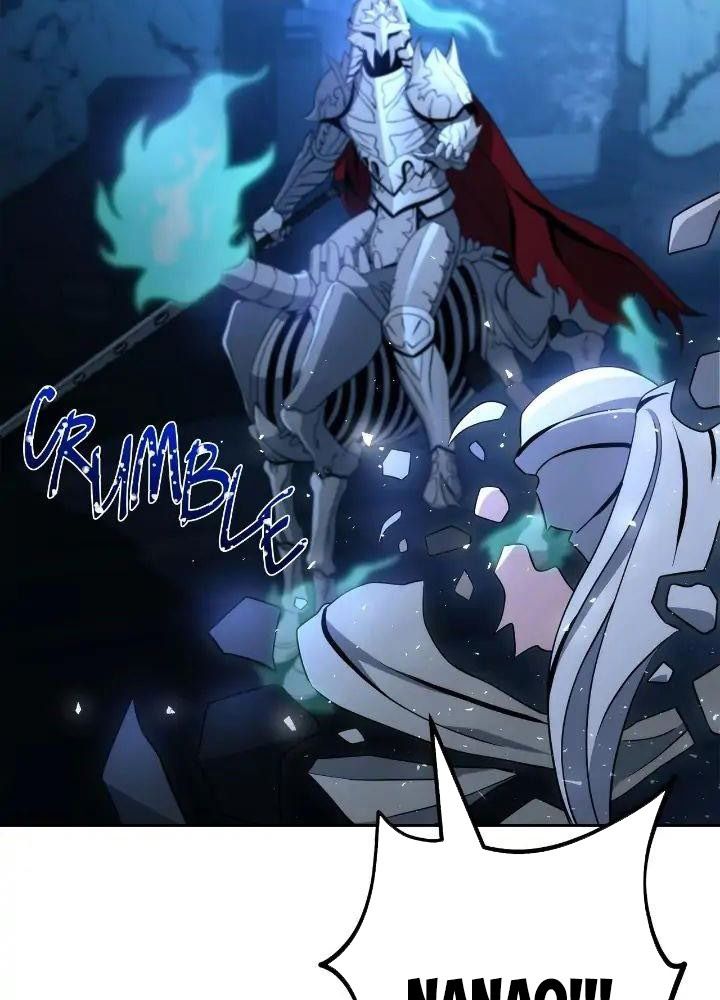 Chiến Binh Xương Trắng Thất Thủ: Chapter 199