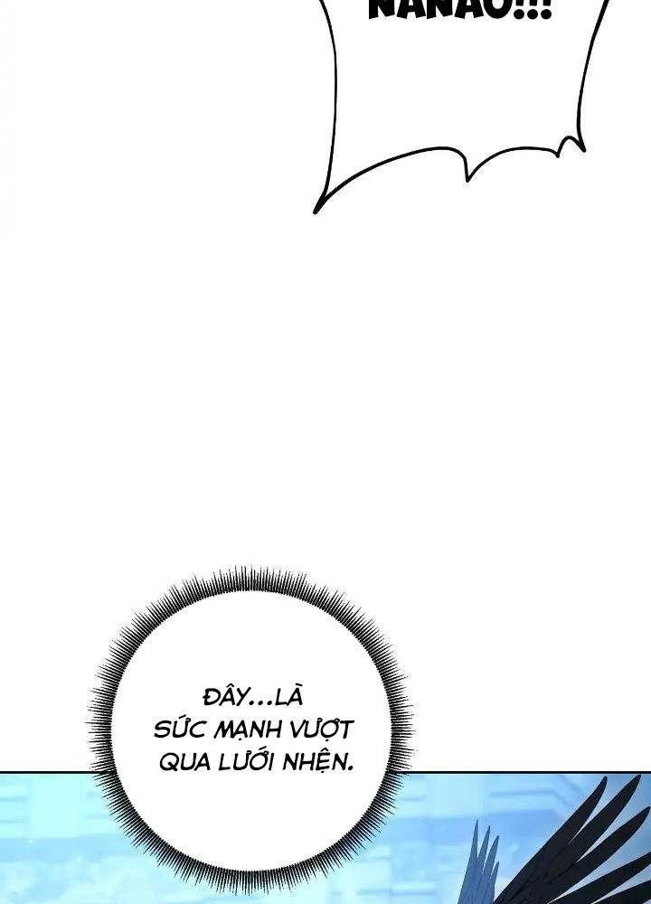 Chiến Binh Xương Trắng Thất Thủ: Chapter 199