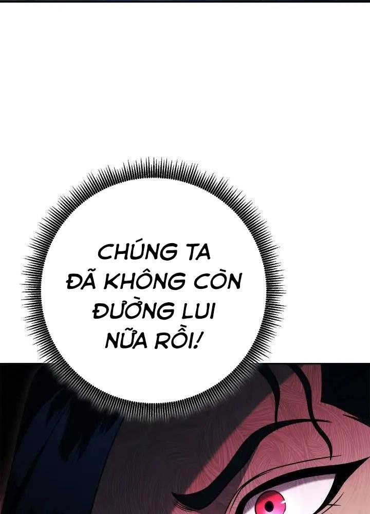 Chiến Binh Xương Trắng Thất Thủ: Chapter 199