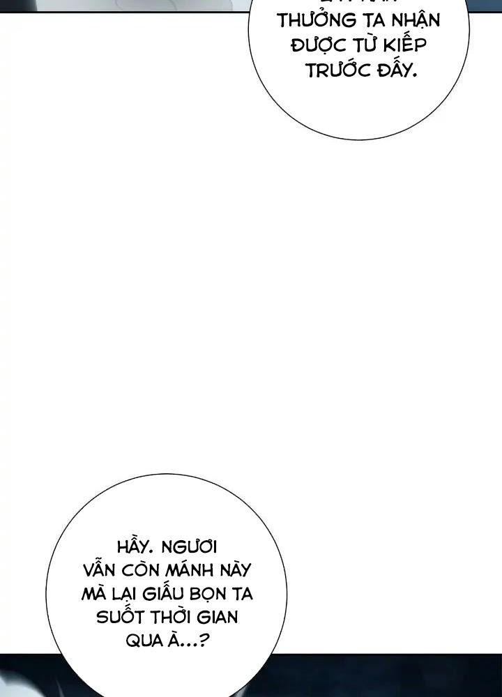 Chiến Binh Xương Trắng Thất Thủ: Chapter 199