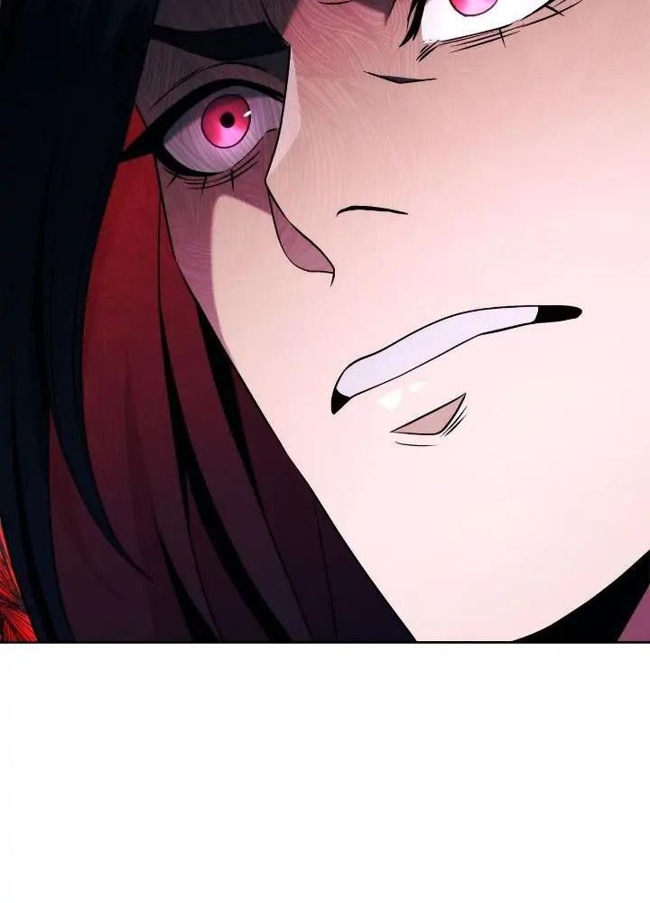 Chiến Binh Xương Trắng Thất Thủ: Chapter 199