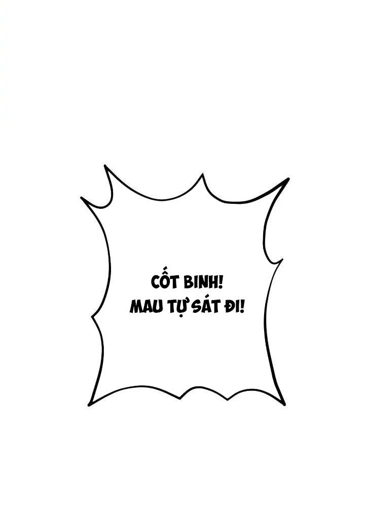 Chiến Binh Xương Trắng Thất Thủ: Chapter 199