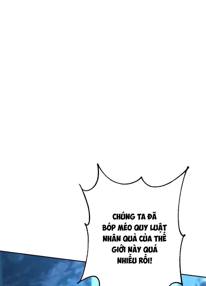 Chiến Binh Xương Trắng Thất Thủ: Chapter 199