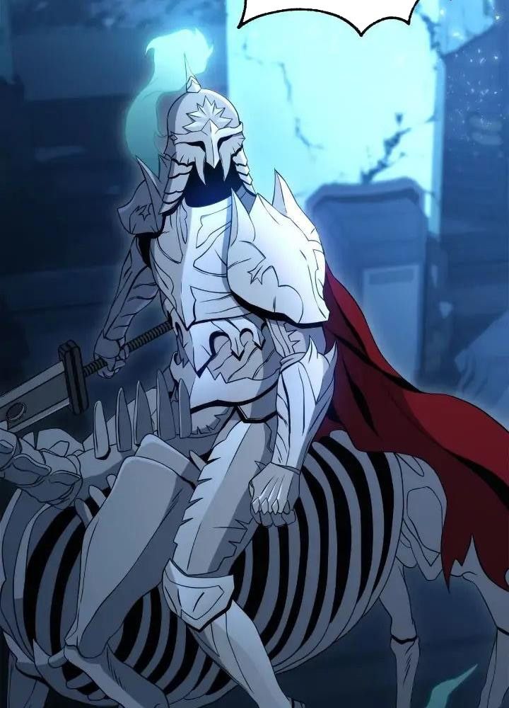 Chiến Binh Xương Trắng Thất Thủ: Chapter 199