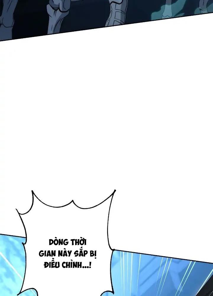 Chiến Binh Xương Trắng Thất Thủ: Chapter 199