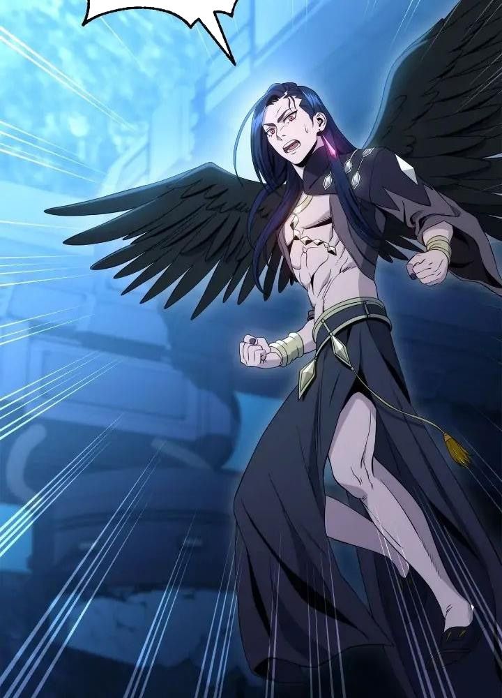 Chiến Binh Xương Trắng Thất Thủ: Chapter 199