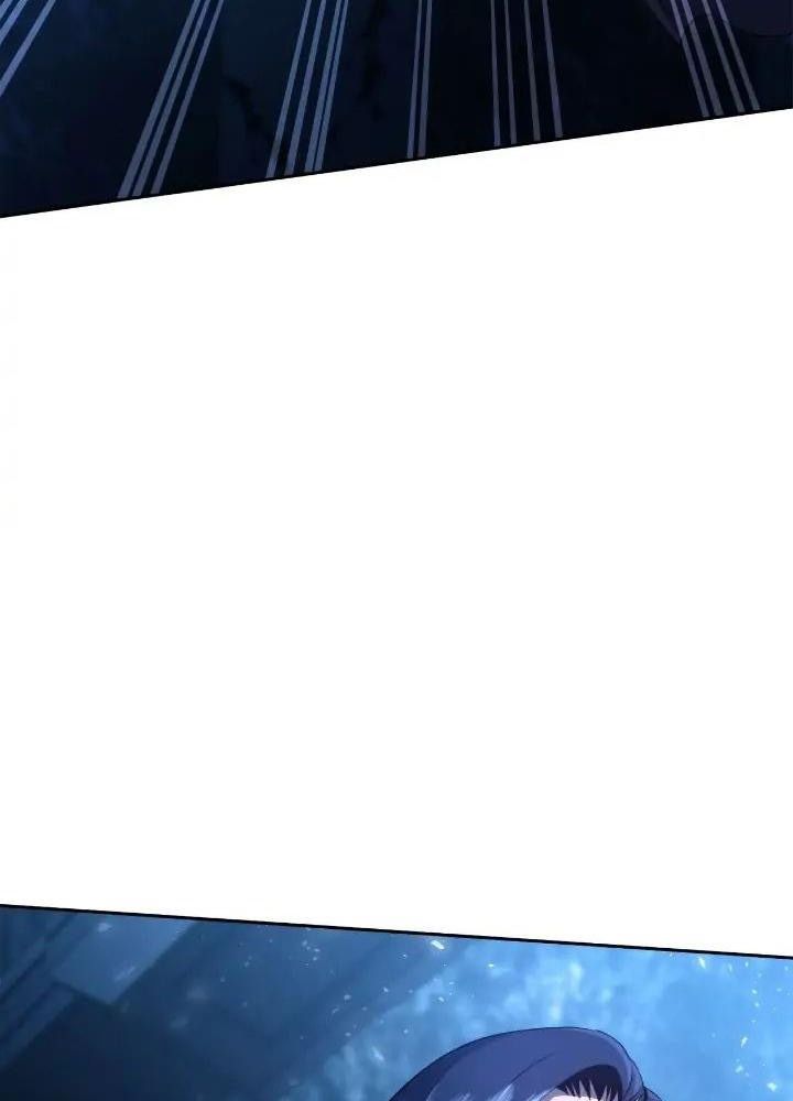 Chiến Binh Xương Trắng Thất Thủ: Chapter 199