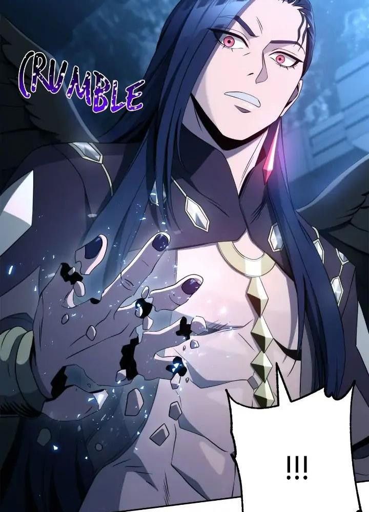 Chiến Binh Xương Trắng Thất Thủ: Chapter 199