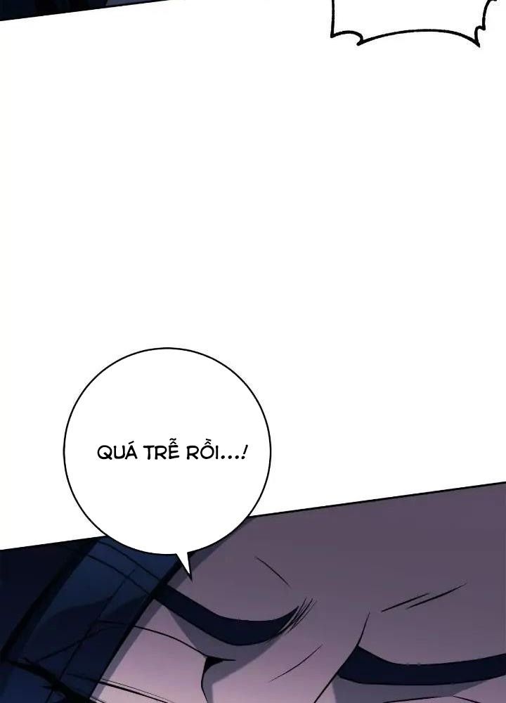 Chiến Binh Xương Trắng Thất Thủ: Chapter 199