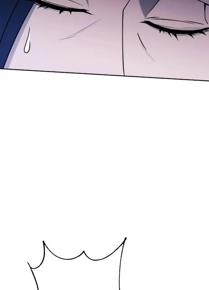 Chiến Binh Xương Trắng Thất Thủ: Chapter 199