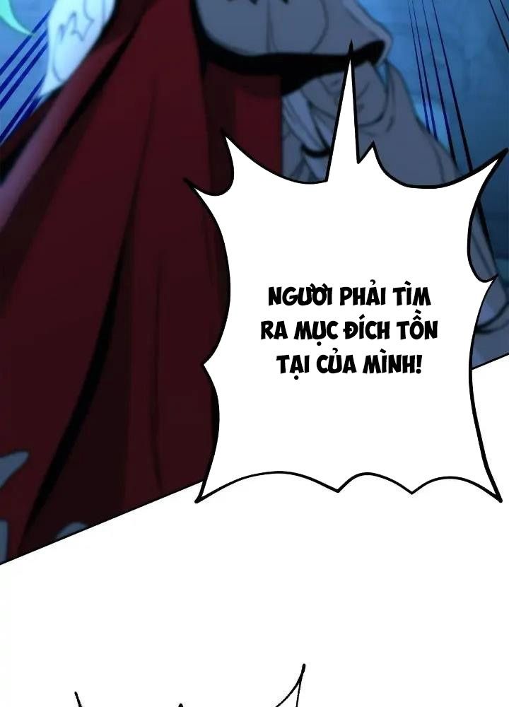 Chiến Binh Xương Trắng Thất Thủ: Chapter 199