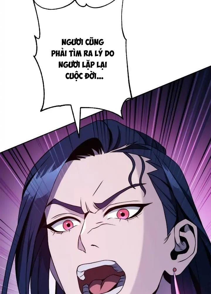 Chiến Binh Xương Trắng Thất Thủ: Chapter 199