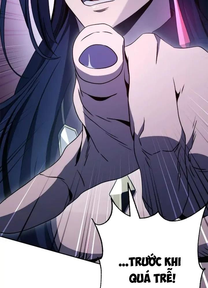 Chiến Binh Xương Trắng Thất Thủ: Chapter 199