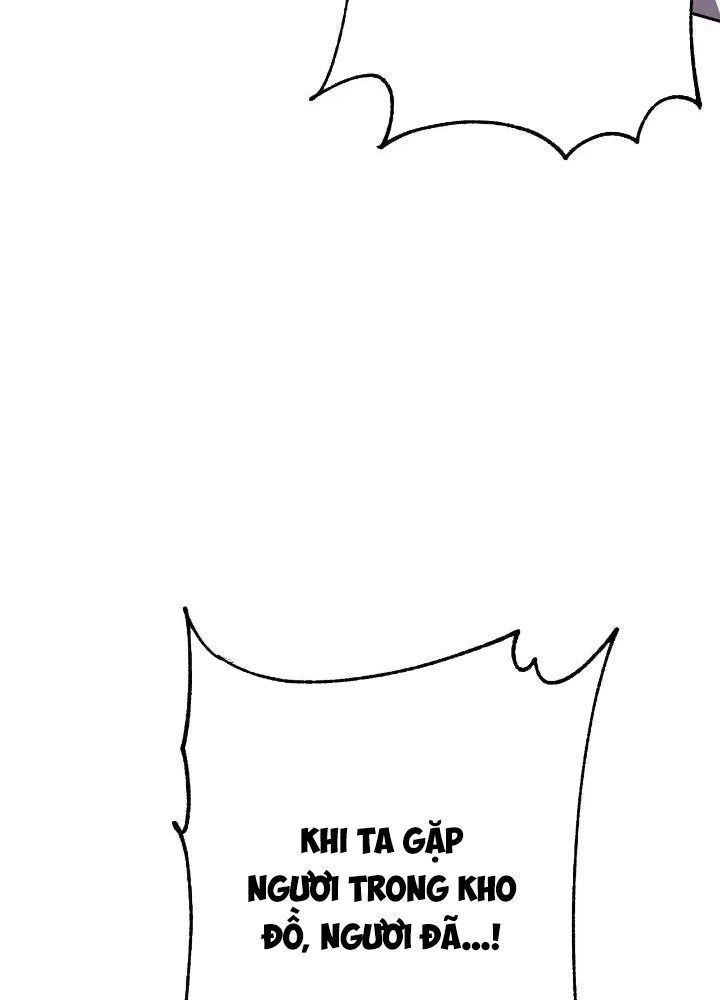 Chiến Binh Xương Trắng Thất Thủ: Chapter 199