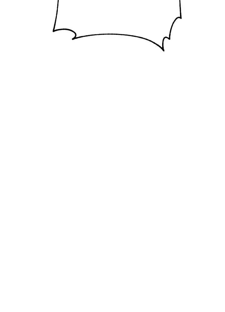 Chiến Binh Xương Trắng Thất Thủ: Chapter 199