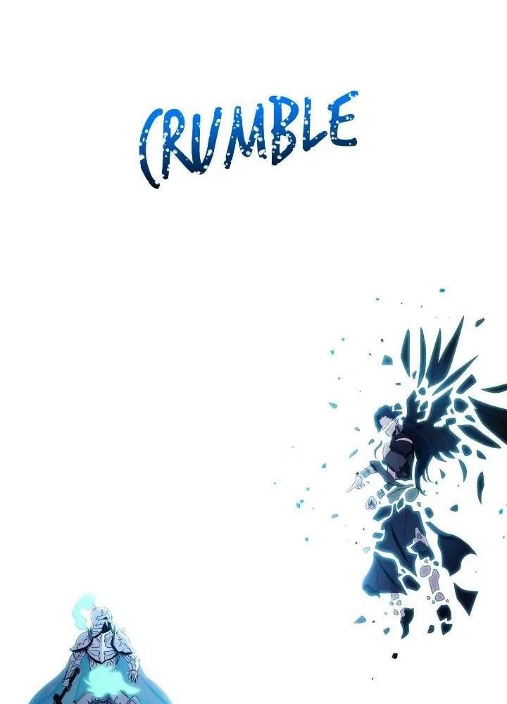 Chiến Binh Xương Trắng Thất Thủ: Chapter 199