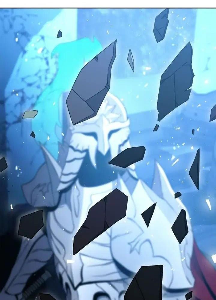 Chiến Binh Xương Trắng Thất Thủ: Chapter 199