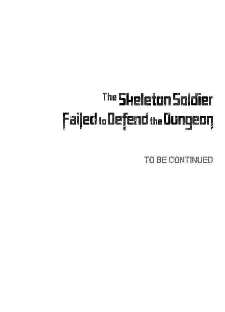 Chiến Binh Xương Trắng Thất Thủ: Chapter 199