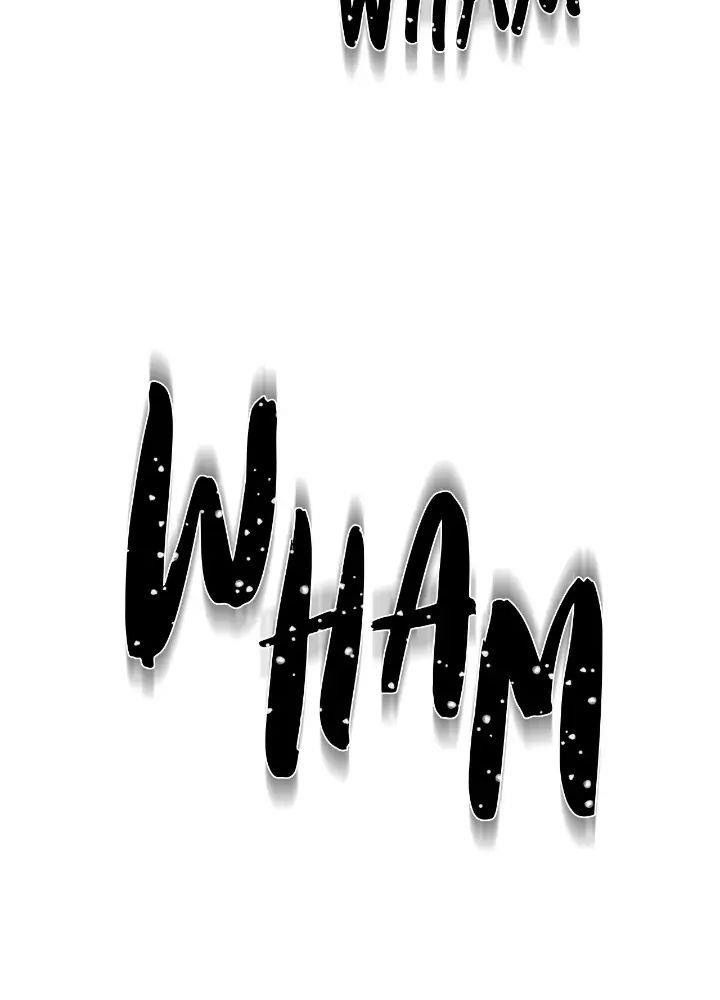 Chiến Binh Xương Trắng Thất Thủ: Chapter 199