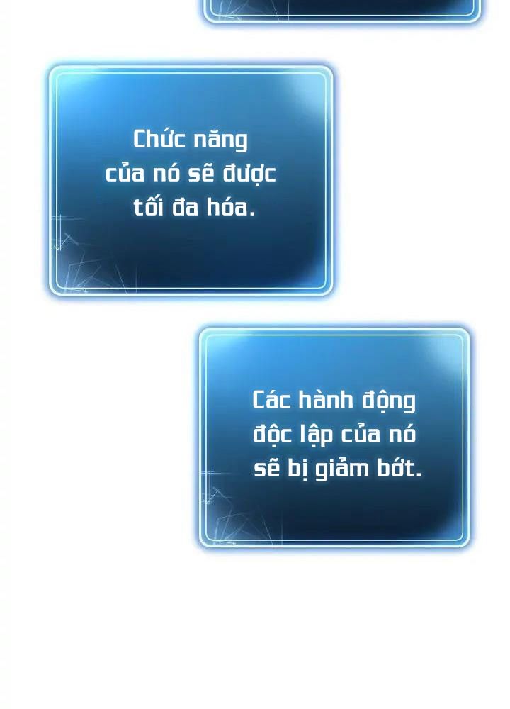 Chiến Binh Xương Trắng Thất Thủ: Chapter 199