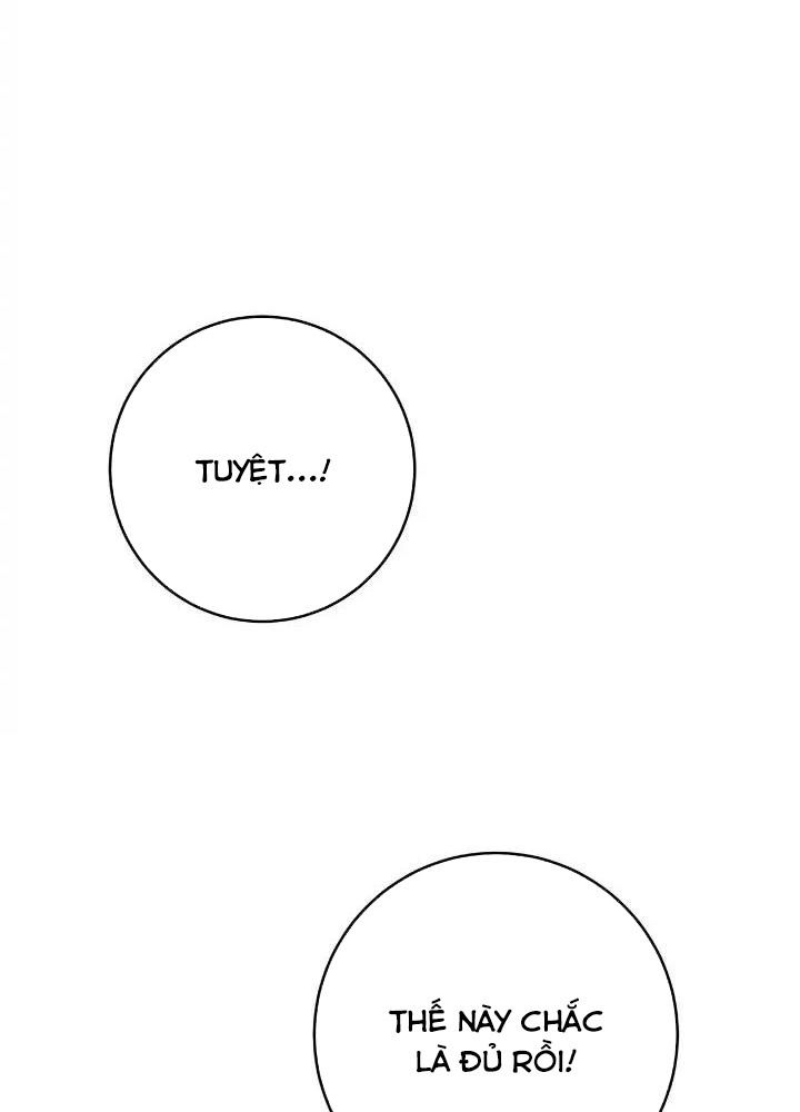 Chiến Binh Xương Trắng Thất Thủ: Chapter 199