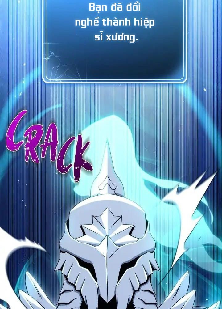 Chiến Binh Xương Trắng Thất Thủ: Chapter 199