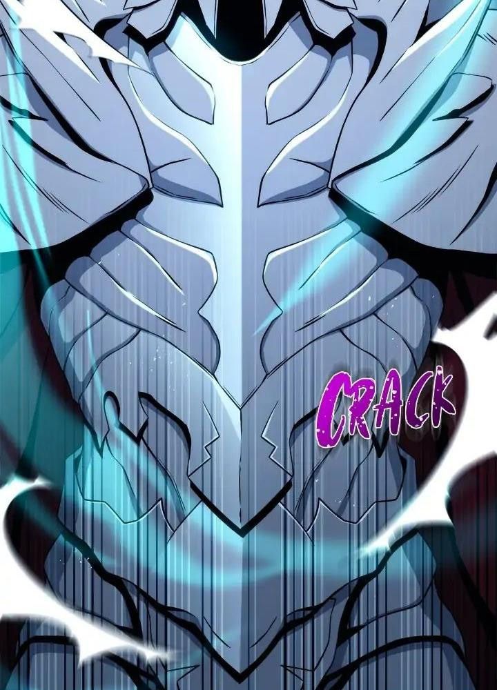 Chiến Binh Xương Trắng Thất Thủ: Chapter 199