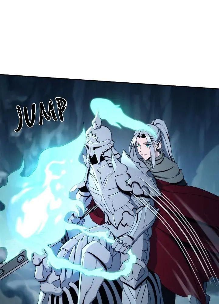 Chiến Binh Xương Trắng Thất Thủ: Chapter 199