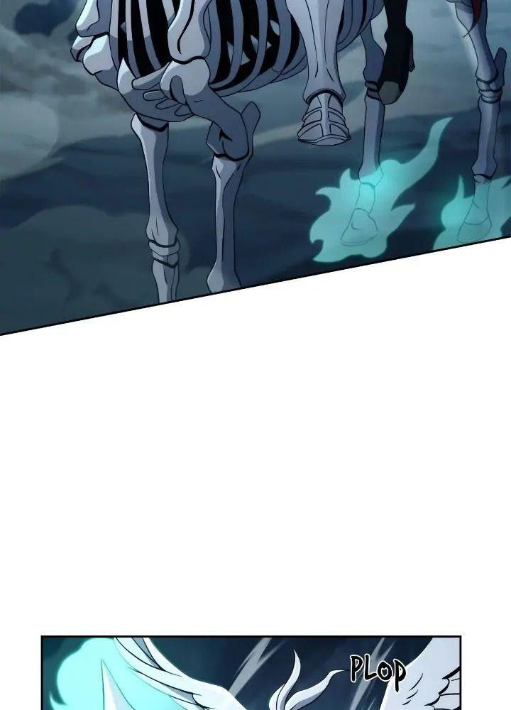 Chiến Binh Xương Trắng Thất Thủ: Chapter 199