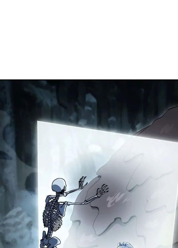 Chiến Binh Xương Trắng Thất Thủ: Chapter 199