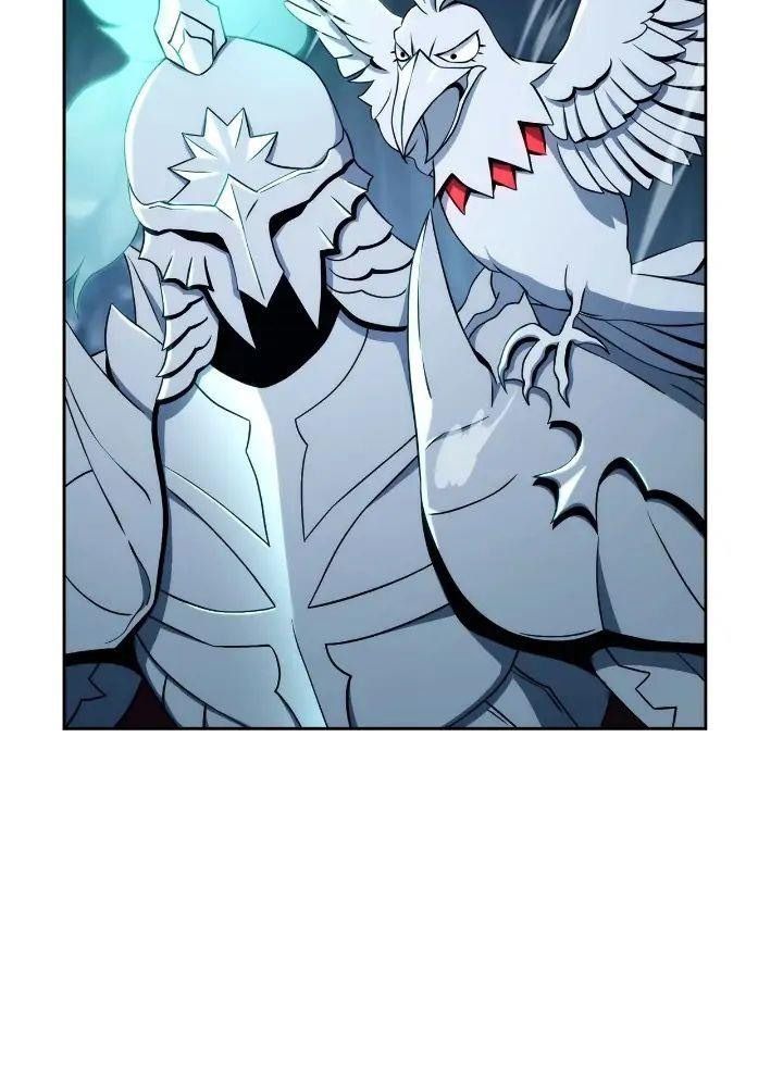 Chiến Binh Xương Trắng Thất Thủ: Chapter 199