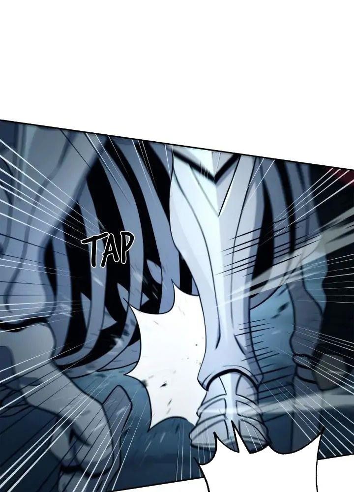 Chiến Binh Xương Trắng Thất Thủ: Chapter 199