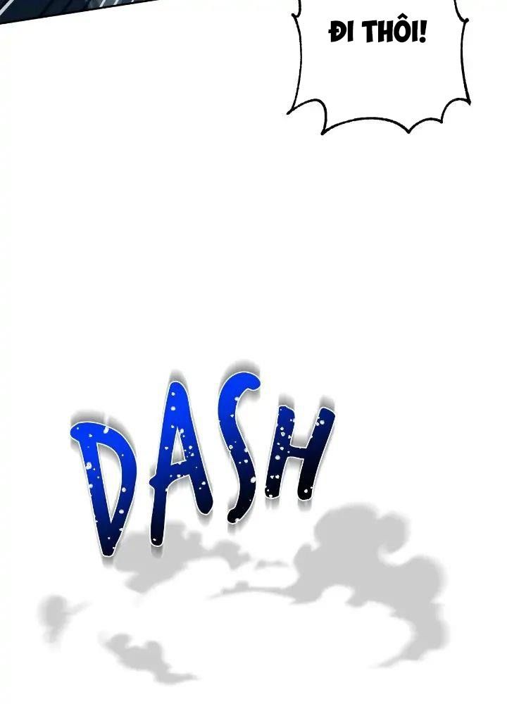 Chiến Binh Xương Trắng Thất Thủ: Chapter 199