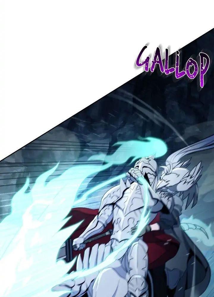 Chiến Binh Xương Trắng Thất Thủ: Chapter 199