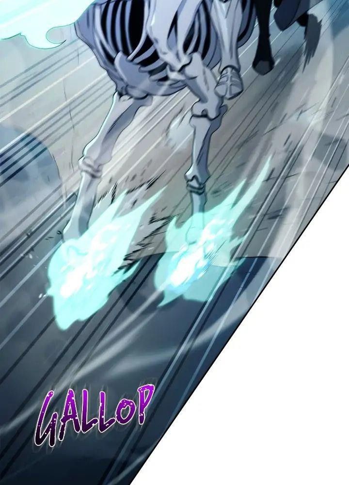 Chiến Binh Xương Trắng Thất Thủ: Chapter 199