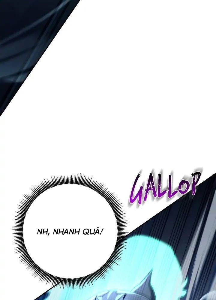 Chiến Binh Xương Trắng Thất Thủ: Chapter 199