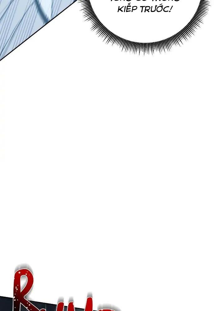 Chiến Binh Xương Trắng Thất Thủ: Chapter 199