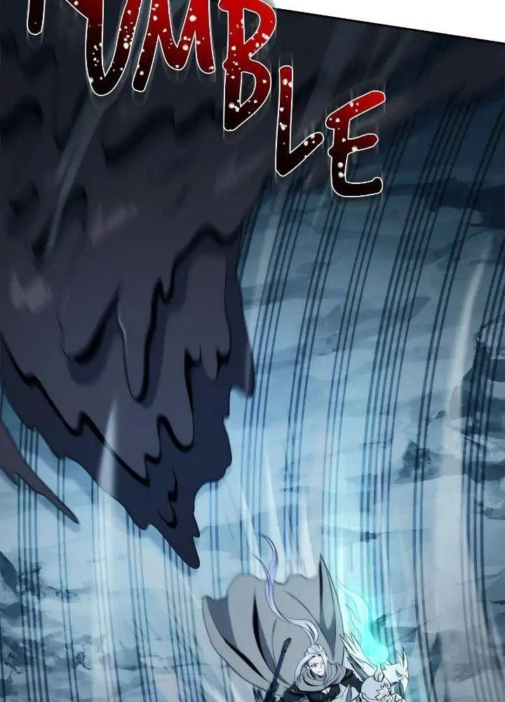 Chiến Binh Xương Trắng Thất Thủ: Chapter 199