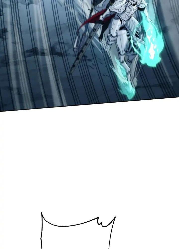 Chiến Binh Xương Trắng Thất Thủ: Chapter 199