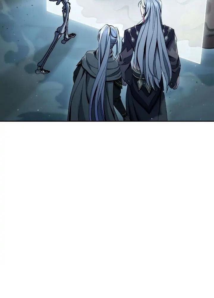 Chiến Binh Xương Trắng Thất Thủ: Chapter 199