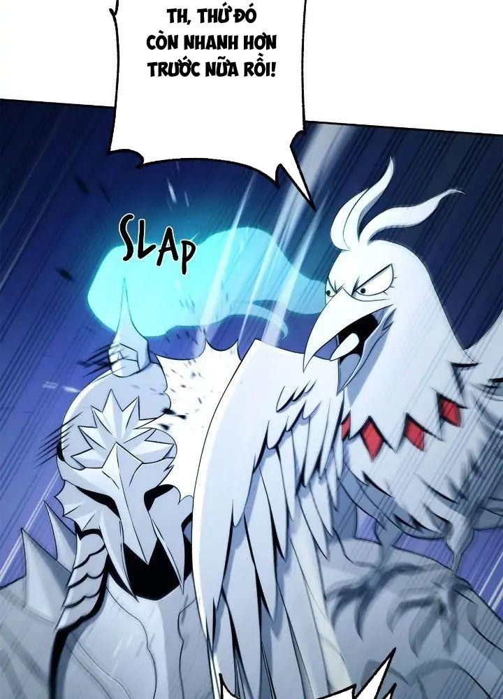 Chiến Binh Xương Trắng Thất Thủ: Chapter 199