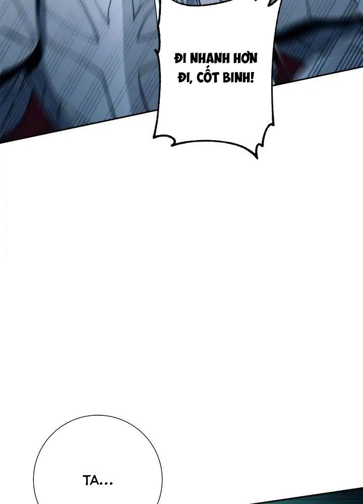 Chiến Binh Xương Trắng Thất Thủ: Chapter 199