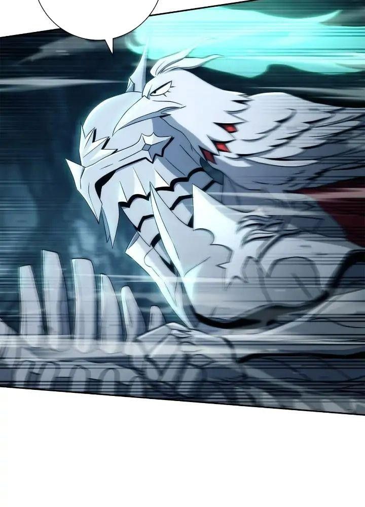 Chiến Binh Xương Trắng Thất Thủ: Chapter 199