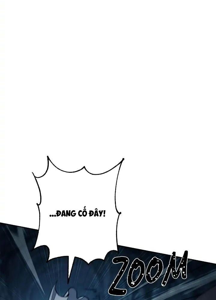 Chiến Binh Xương Trắng Thất Thủ: Chapter 199