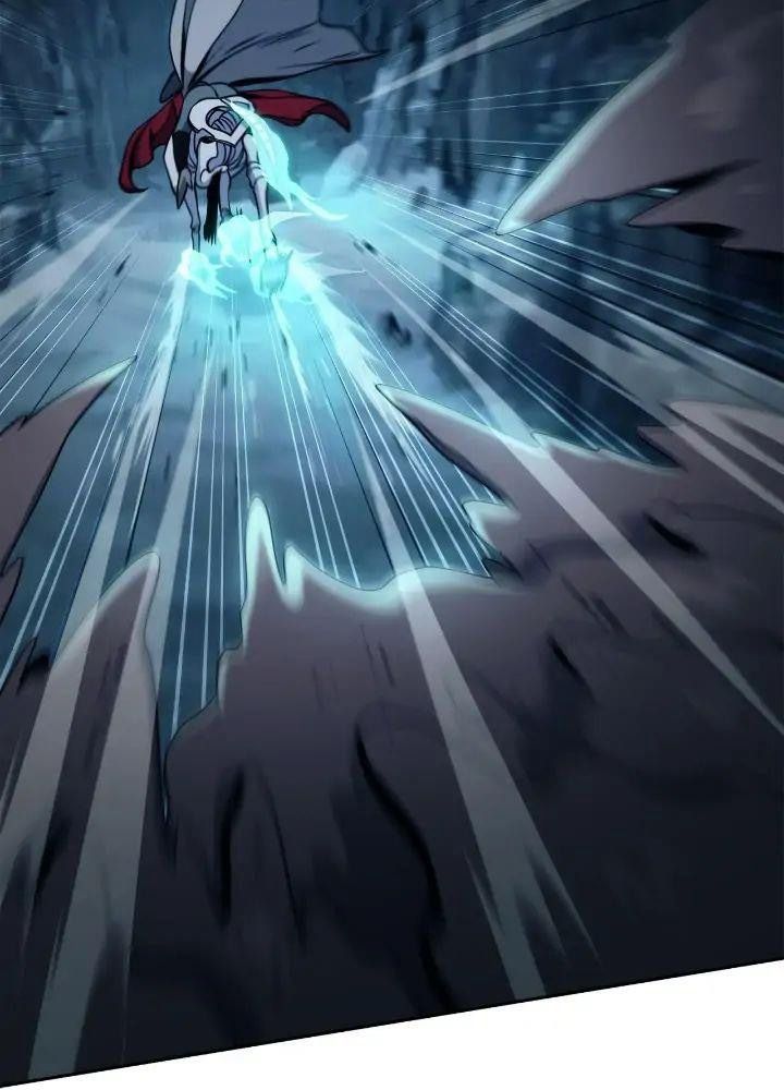 Chiến Binh Xương Trắng Thất Thủ: Chapter 199