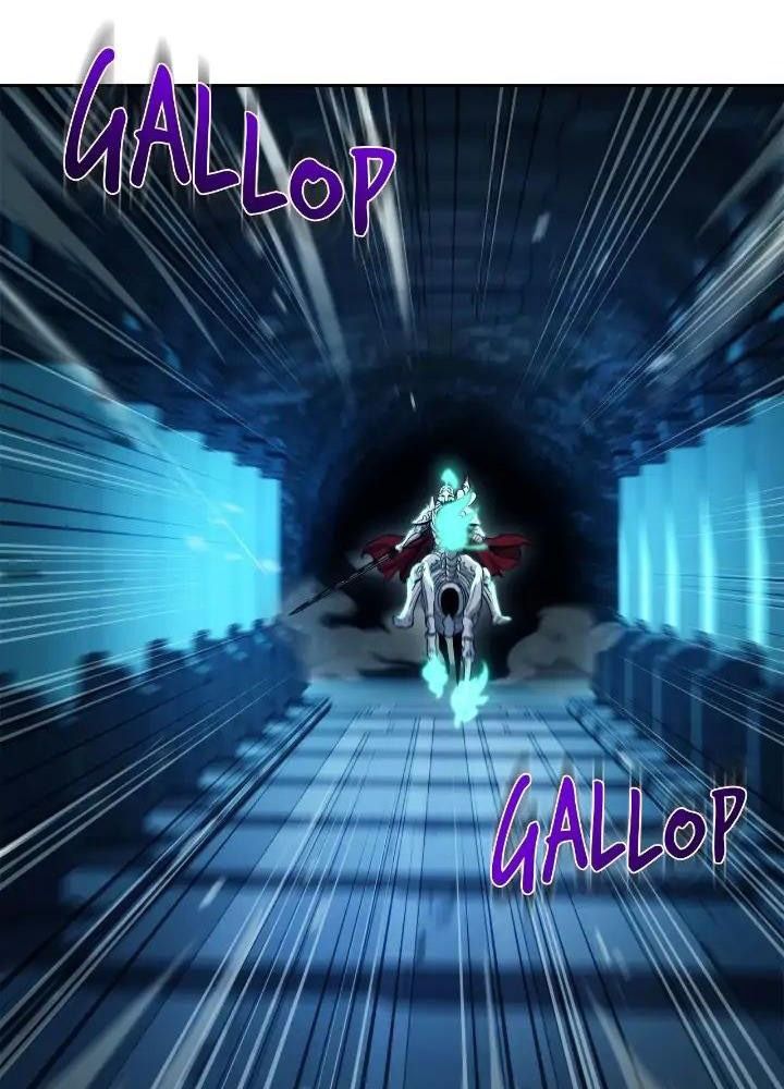 Chiến Binh Xương Trắng Thất Thủ: Chapter 199